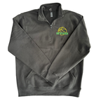 Youth Basketball Shirt