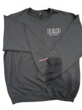 Parent Sweatshirt